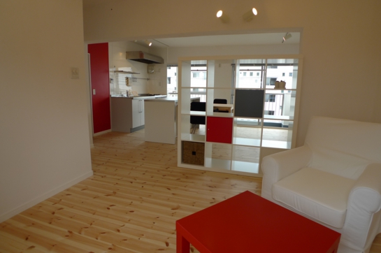P1020034.JPG